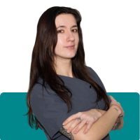 Diseño sin título (5)