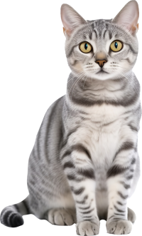 Greiatrico-gato