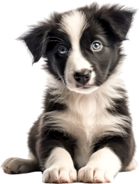 Medicina preventiva-perro