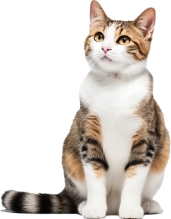 Pruebas-gato